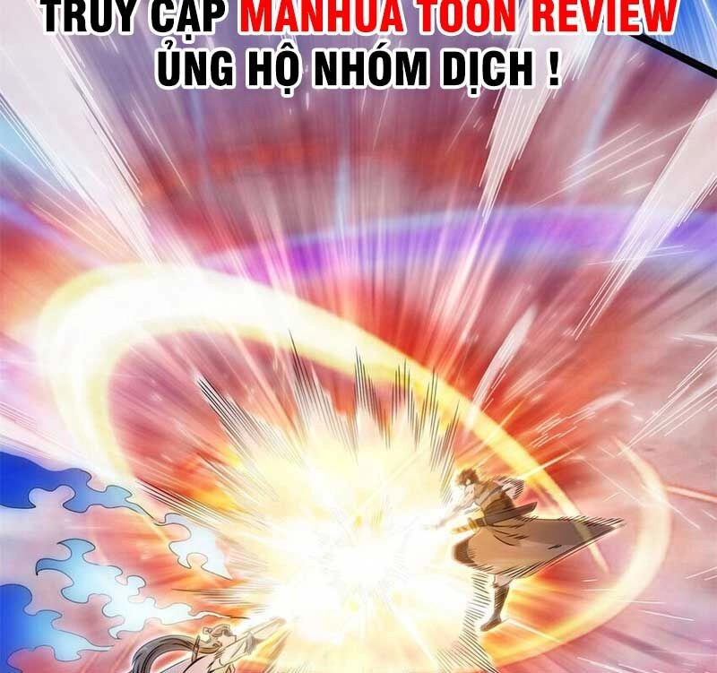 Vô Tận Thôn Phệ Chapter 91 - 37