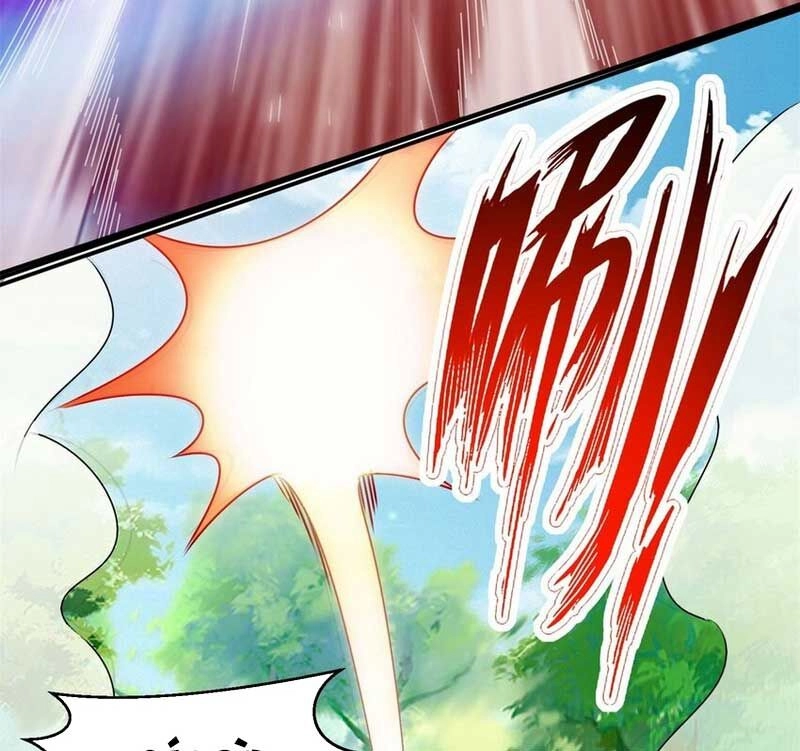 Vô Tận Thôn Phệ Chapter 91 - 39