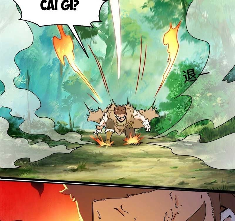 Vô Tận Thôn Phệ Chapter 91 - 40