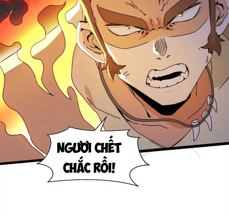 Vô Tận Thôn Phệ Chapter 91 - 41