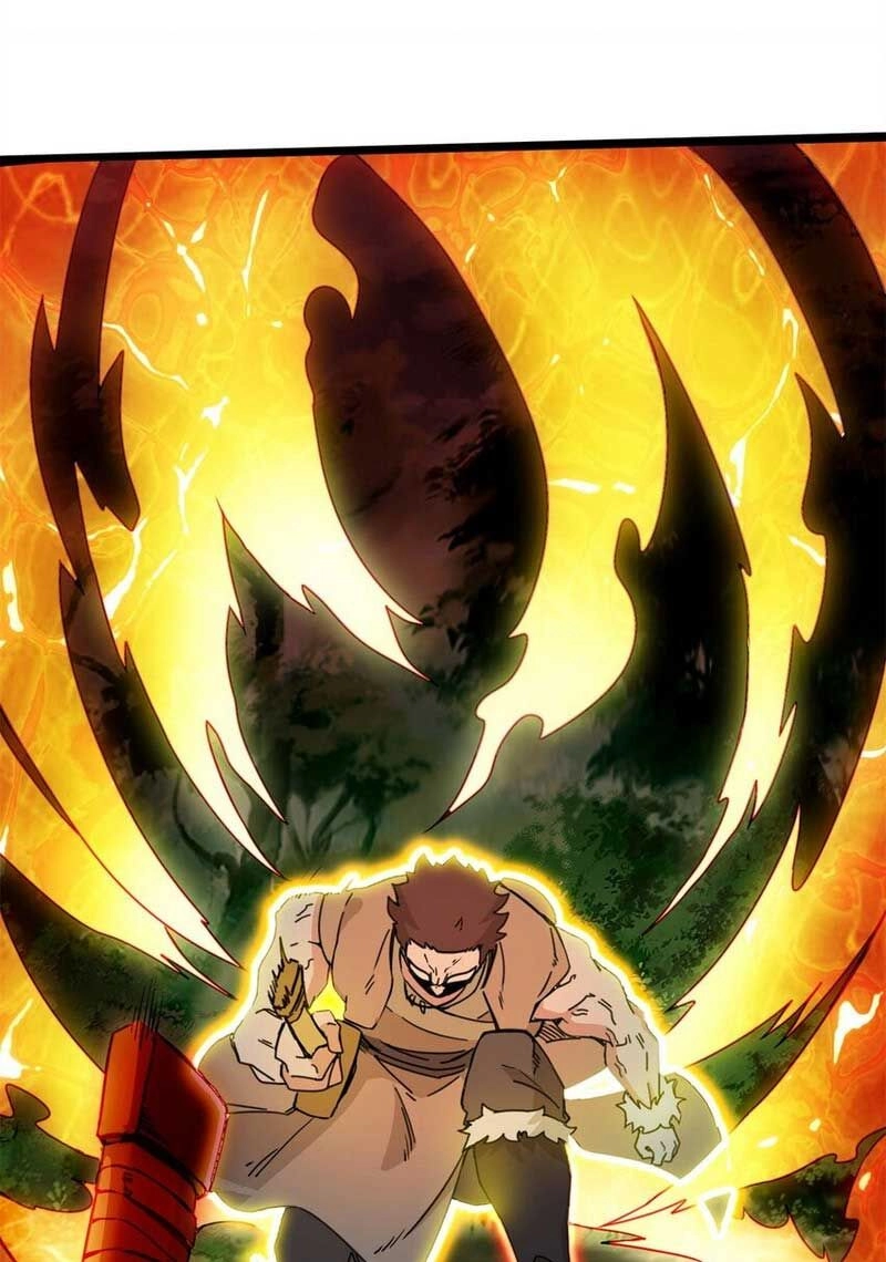 Vô Tận Thôn Phệ Chapter 91 - 42