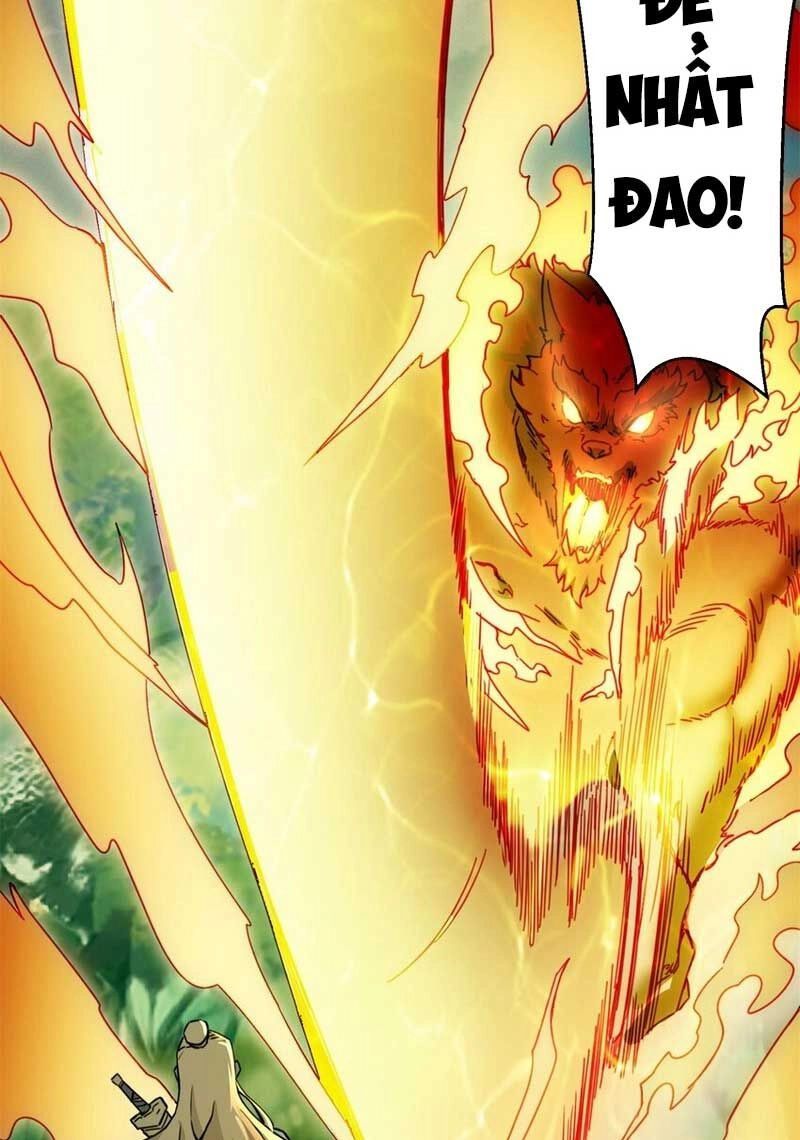 Vô Tận Thôn Phệ Chapter 91 - 47