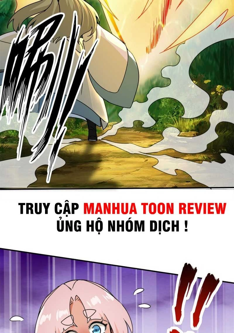 Vô Tận Thôn Phệ Chapter 91 - 48