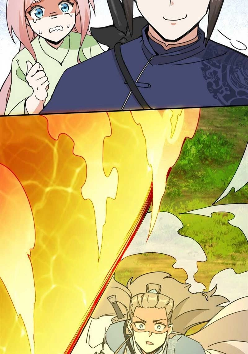 Vô Tận Thôn Phệ Chapter 91 - 51