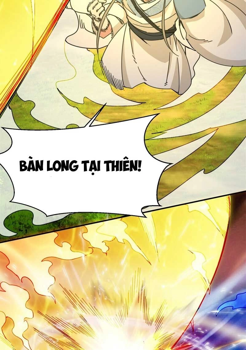 Vô Tận Thôn Phệ Chapter 91 - 52