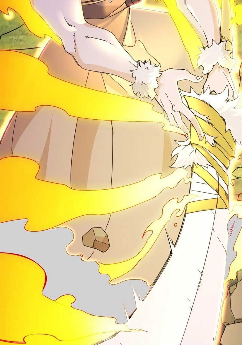 Vô Tận Thôn Phệ Chapter 91 - 58