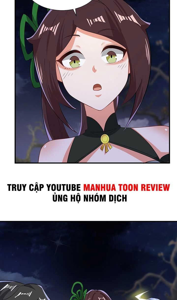 Vô Tận Thôn Phệ Chapter 92 - 5