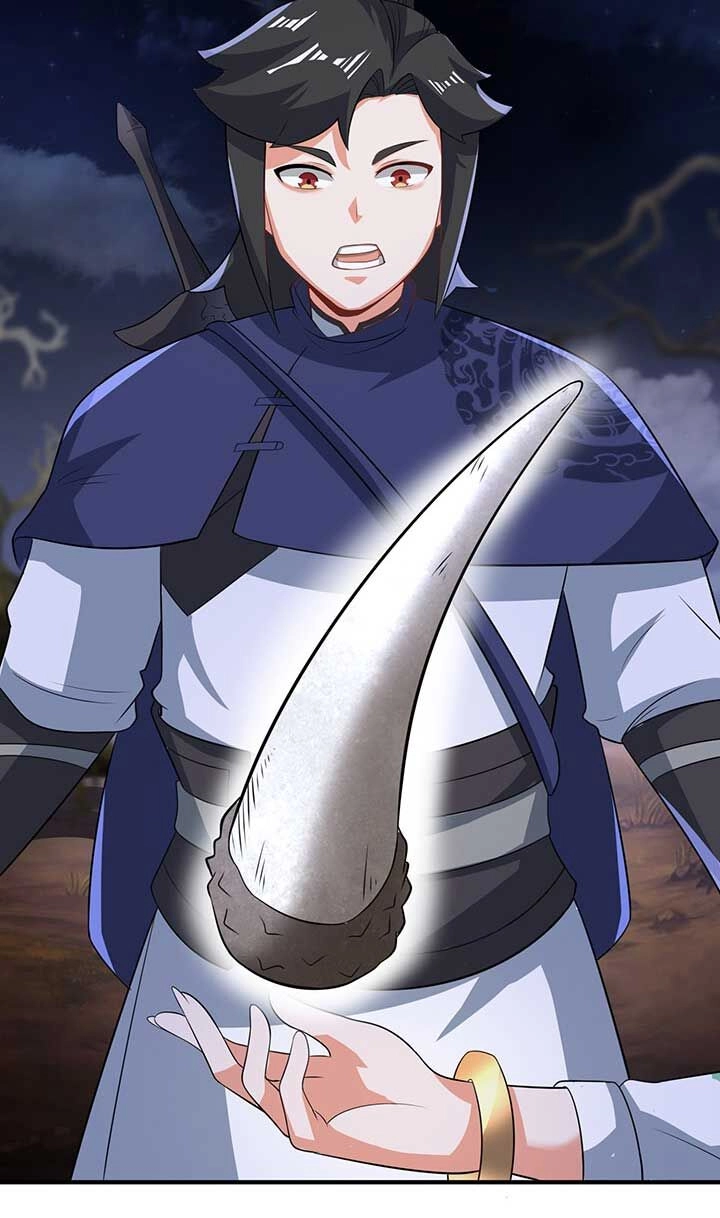 Vô Tận Thôn Phệ Chapter 92 - 7