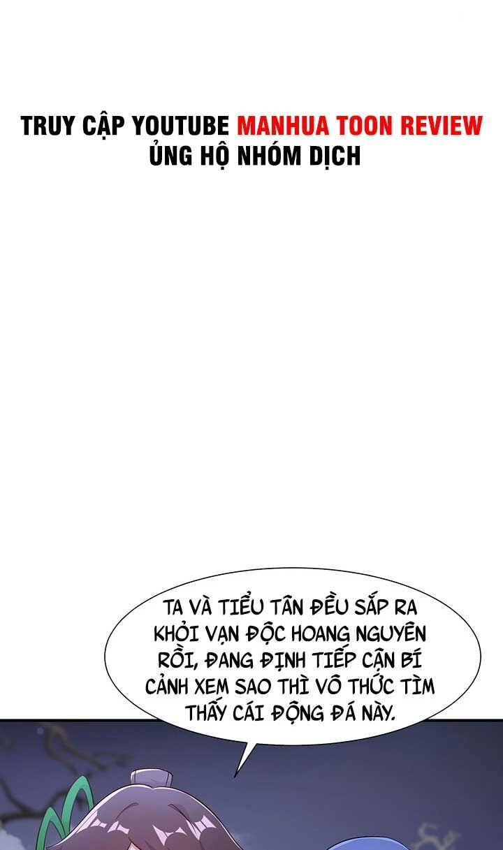 Vô Tận Thôn Phệ Chapter 92 - 8