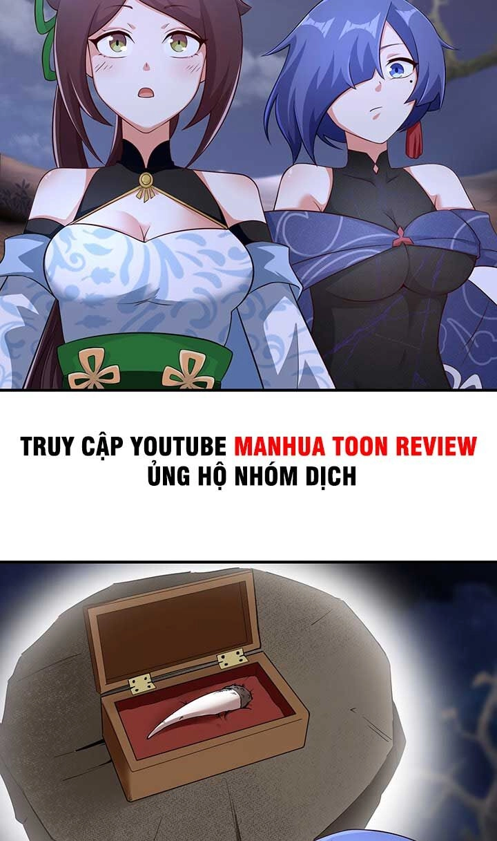 Vô Tận Thôn Phệ Chapter 92 - 9