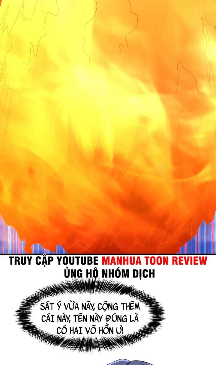 Vô Tận Thôn Phệ Chapter 92 - 17