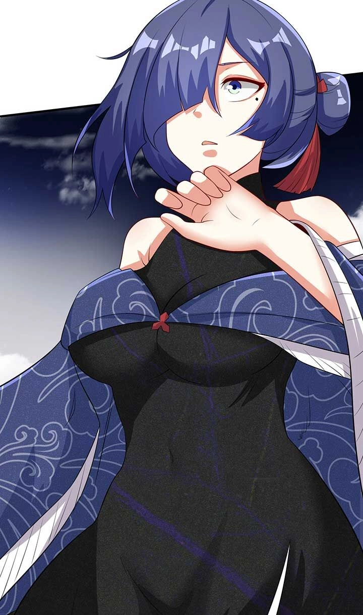 Vô Tận Thôn Phệ Chapter 92 - 18