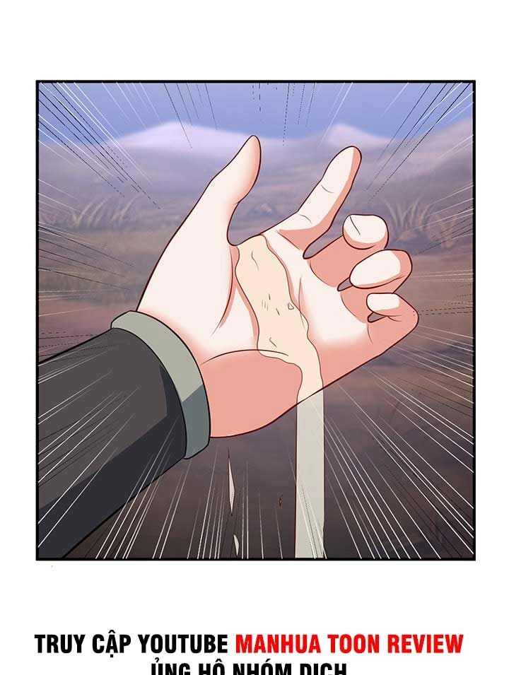 Vô Tận Thôn Phệ Chapter 92 - 22