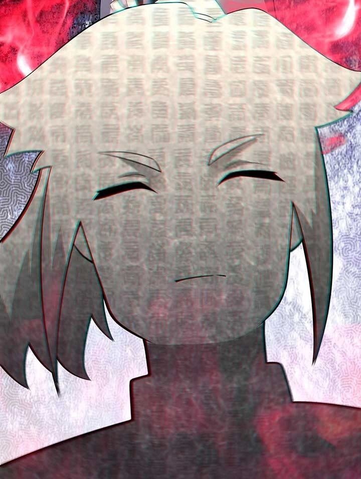 Vô Tận Thôn Phệ Chapter 92 - 24