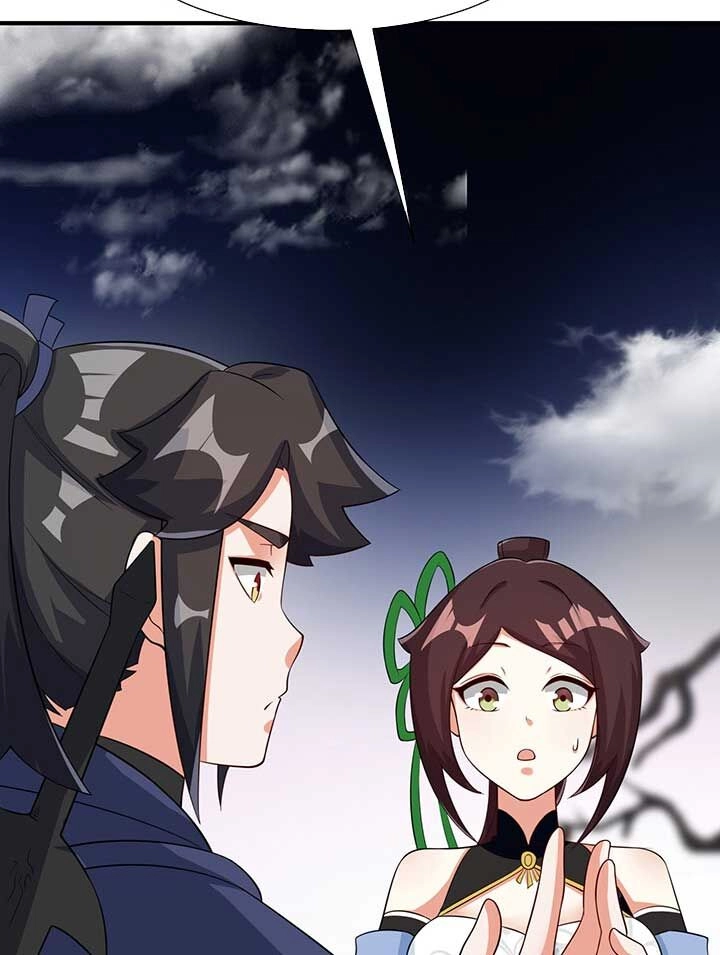 Vô Tận Thôn Phệ Chapter 92 - 27