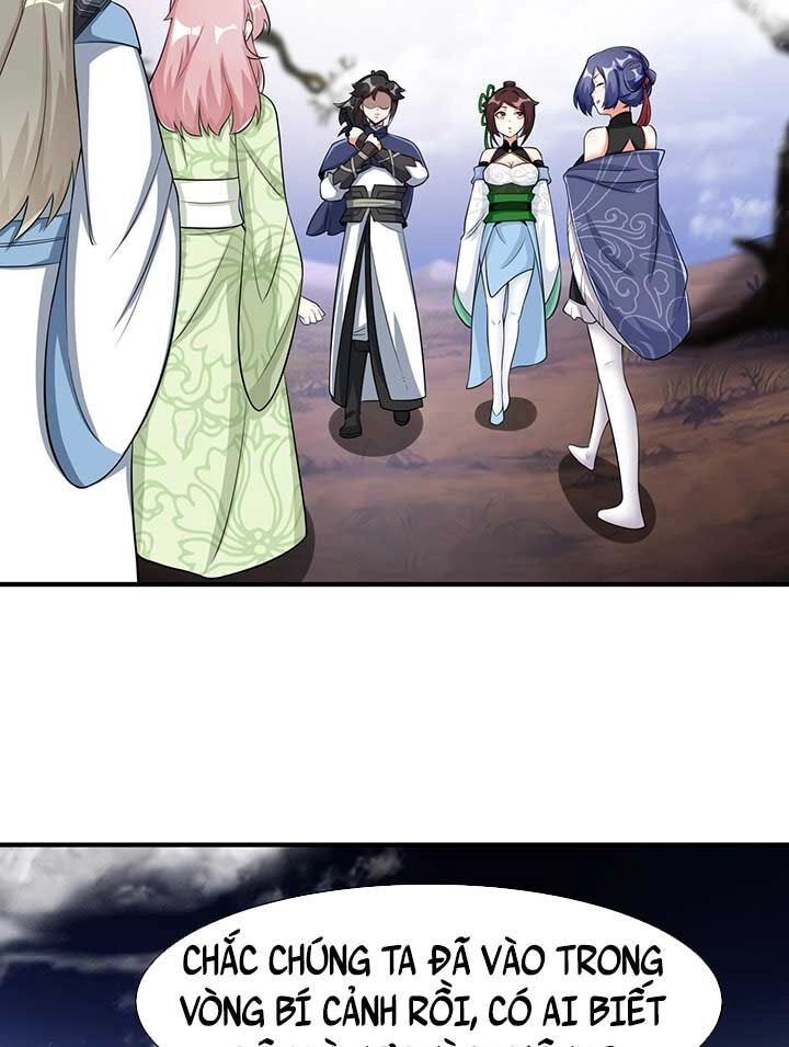 Vô Tận Thôn Phệ Chapter 92 - 30