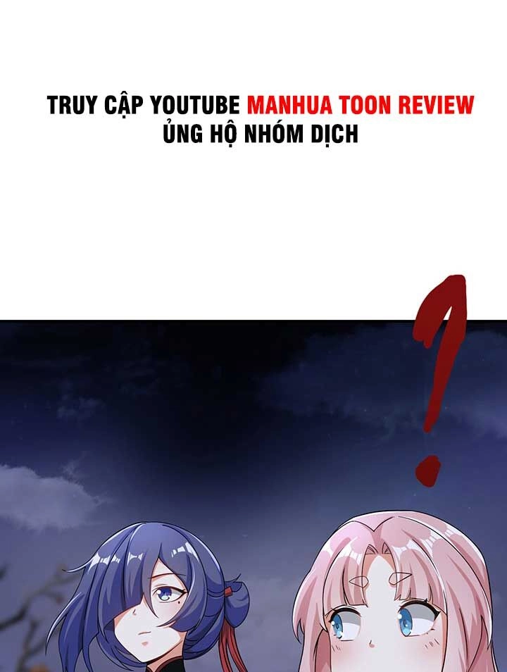 Vô Tận Thôn Phệ Chapter 92 - 32