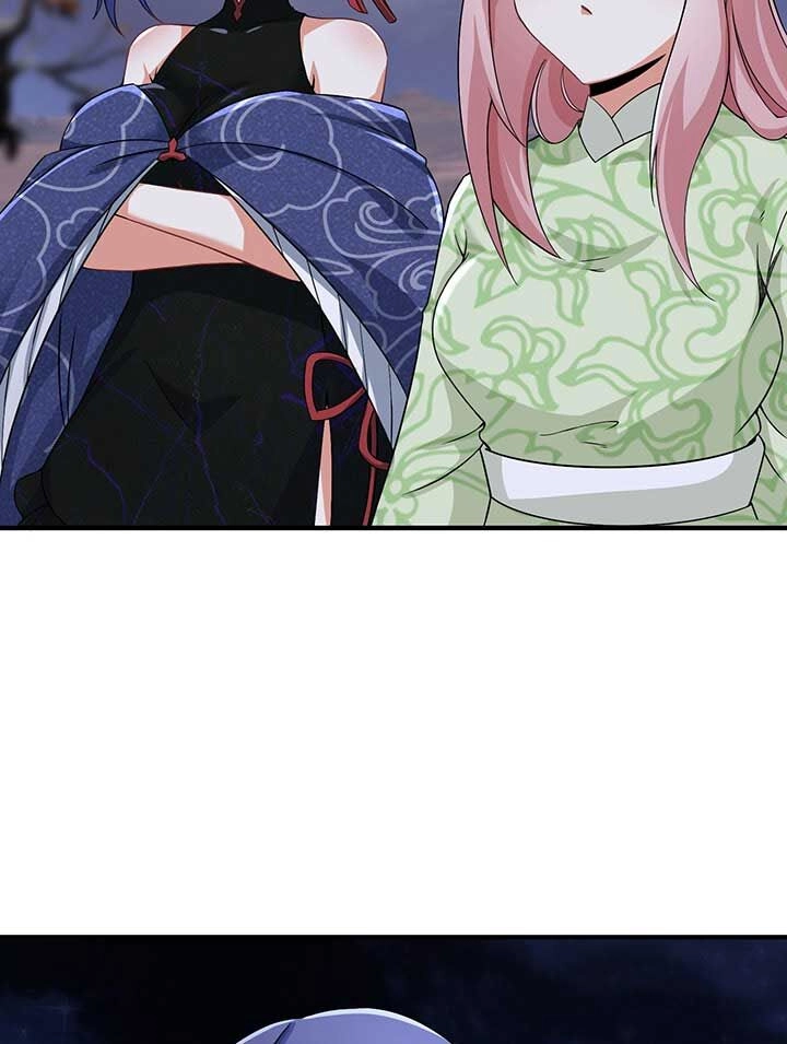 Vô Tận Thôn Phệ Chapter 92 - 33