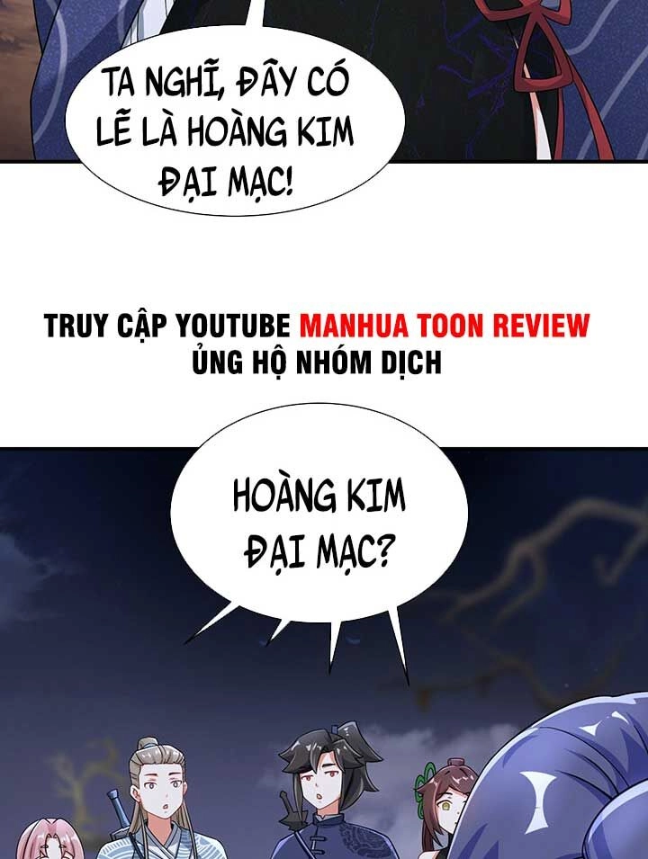 Vô Tận Thôn Phệ Chapter 92 - 35