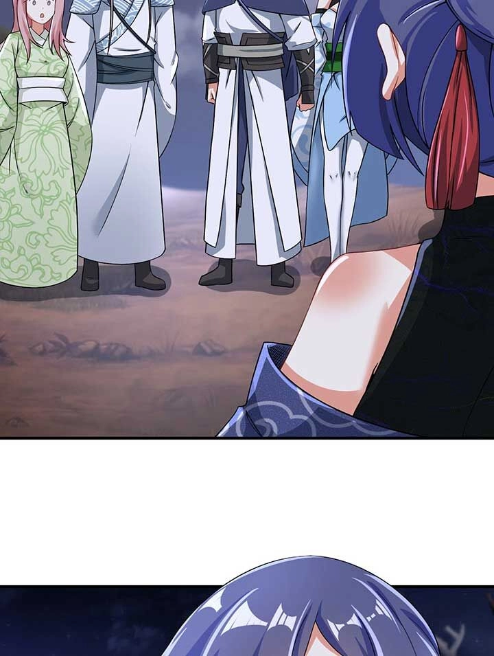 Vô Tận Thôn Phệ Chapter 92 - 36