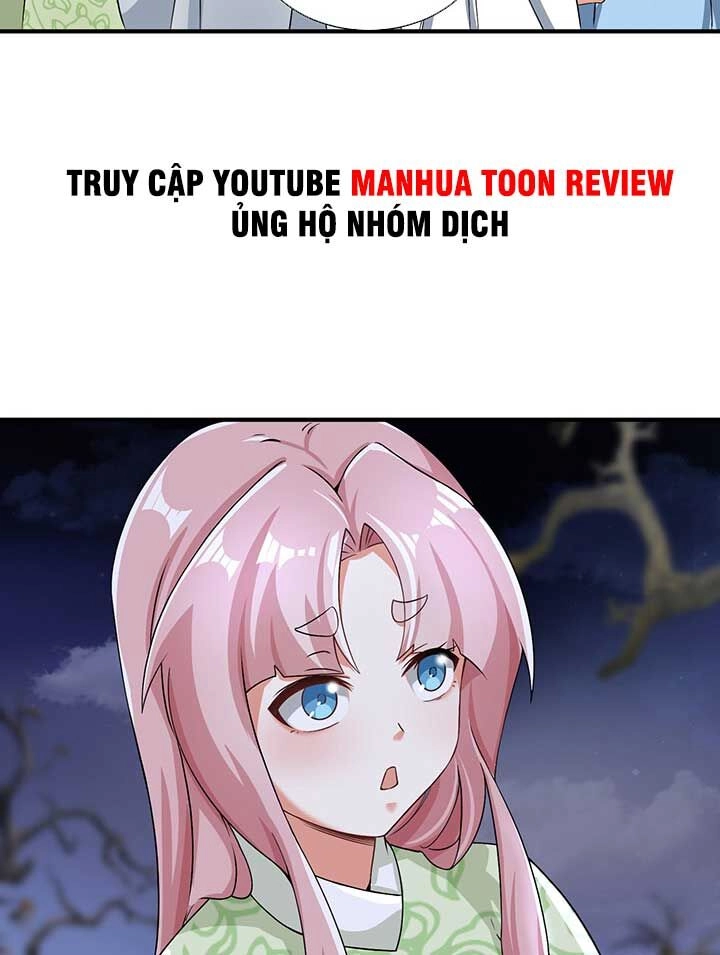 Vô Tận Thôn Phệ Chapter 92 - 39