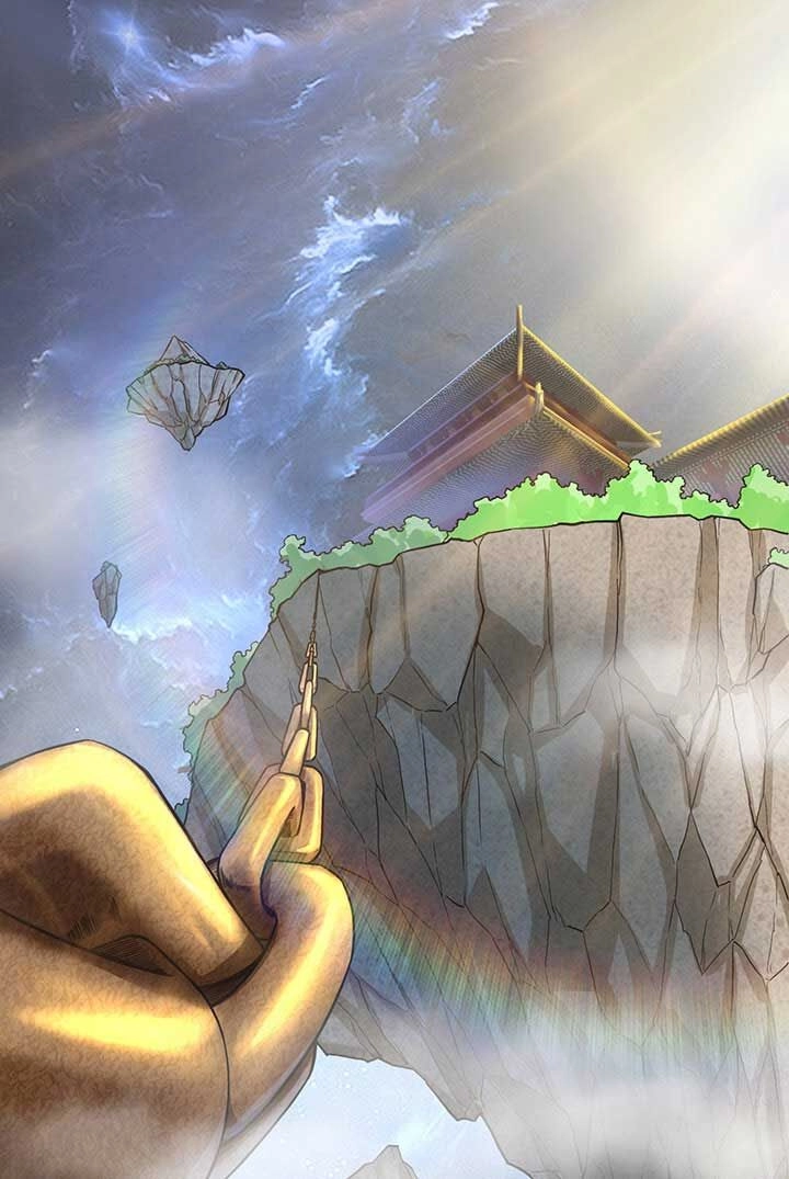 Vô Tận Thôn Phệ Chapter 92 - 48