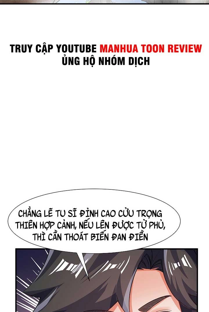 Vô Tận Thôn Phệ Chapter 92 - 49