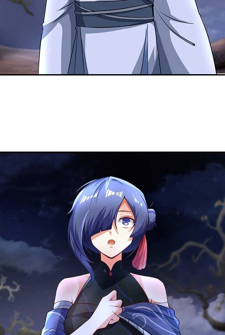 Vô Tận Thôn Phệ Chapter 92 - 55