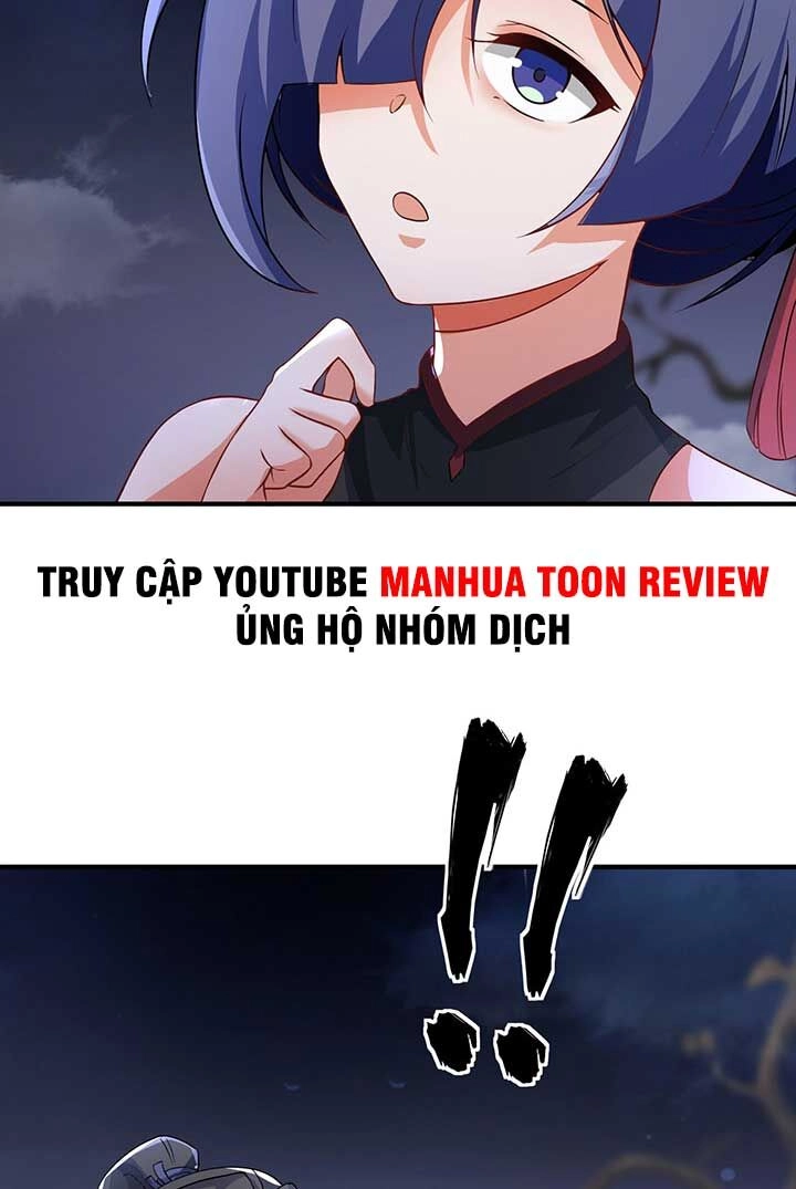 Vô Tận Thôn Phệ Chapter 92 - 59