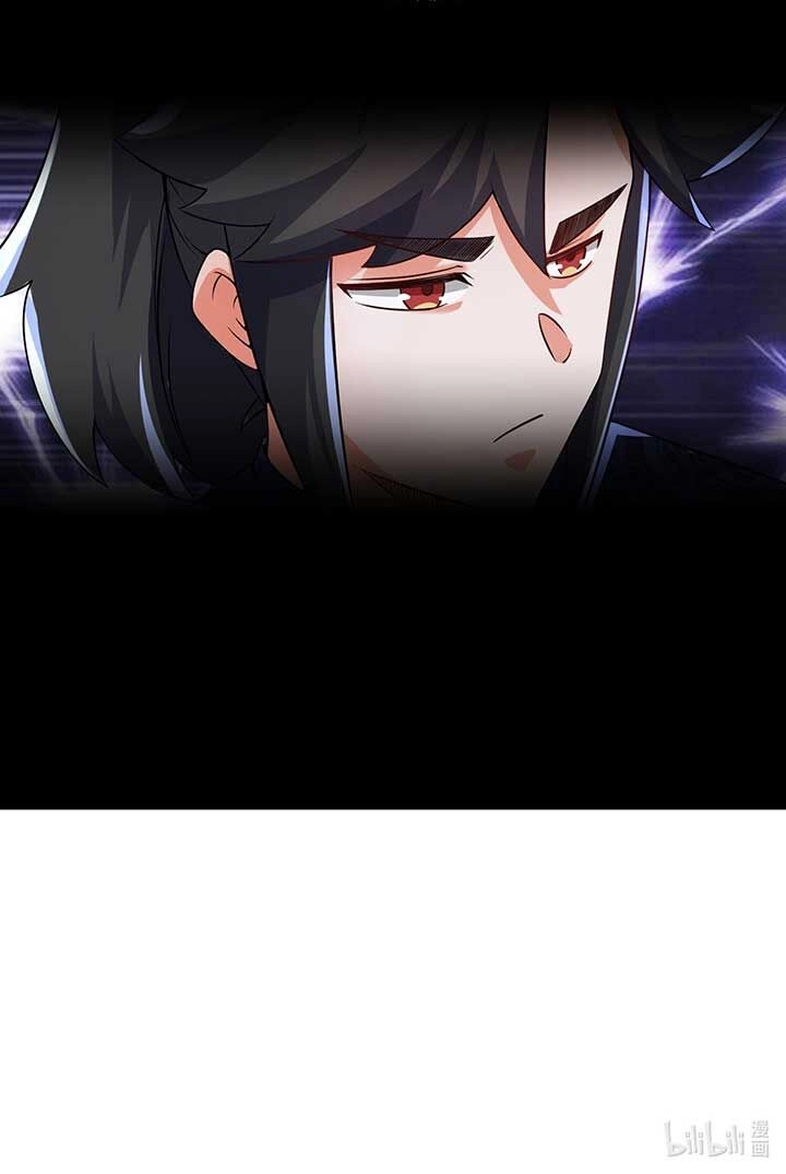 Vô Tận Thôn Phệ Chapter 92 - 61