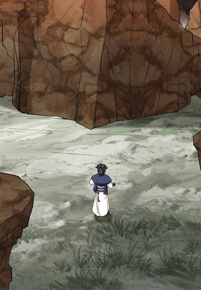 Vô Tận Thôn Phệ Chapter 94 - 13