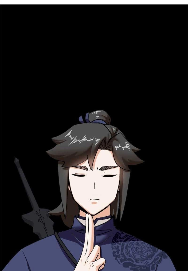 Vô Tận Thôn Phệ Chapter 94 - 15