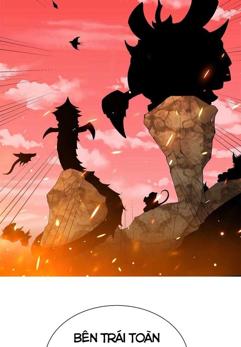 Vô Tận Thôn Phệ Chapter 94 - 17