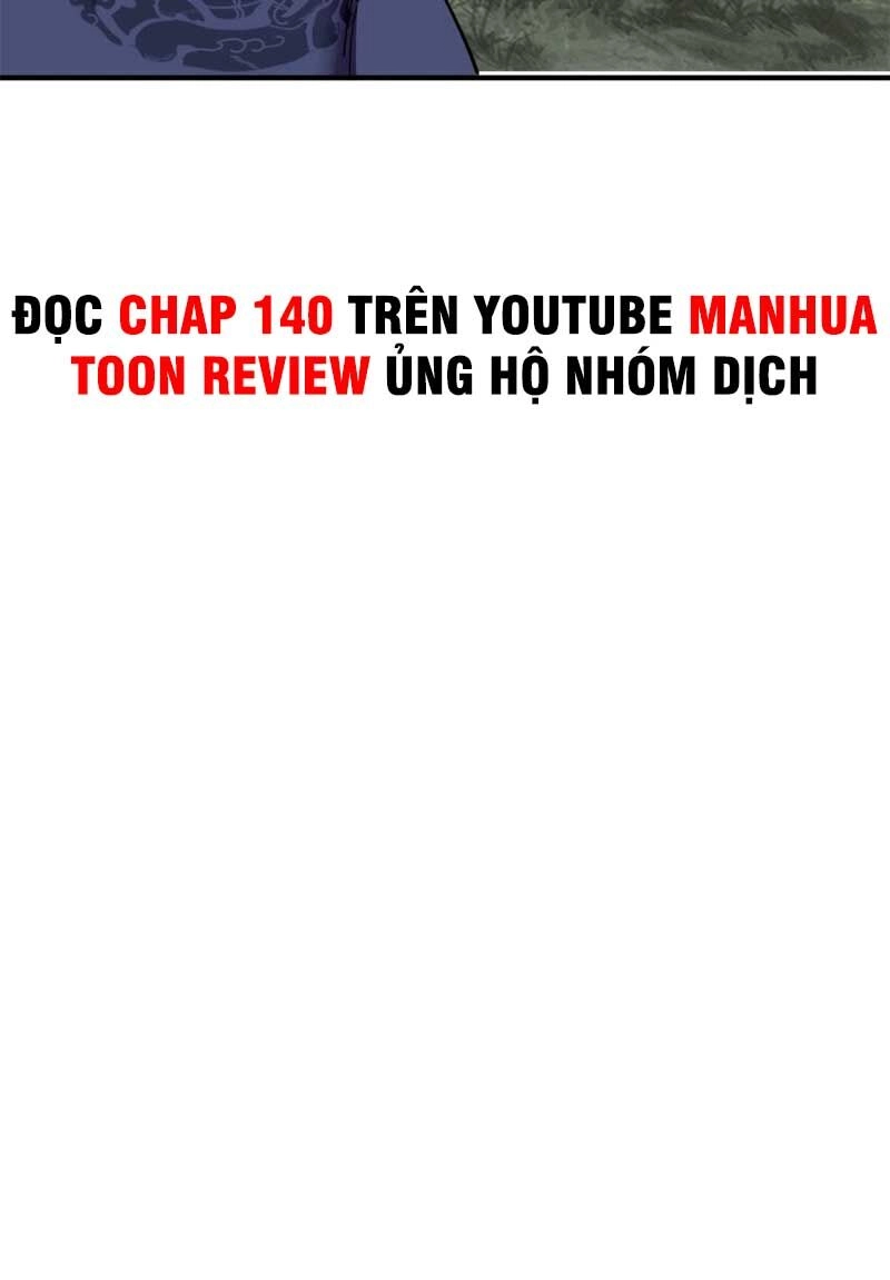 Vô Tận Thôn Phệ Chapter 94 - 19