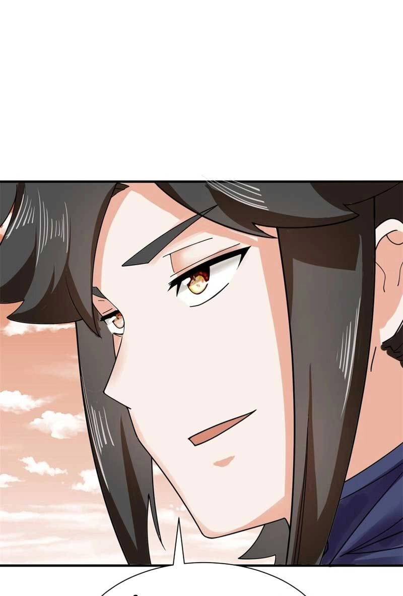 Vô Tận Thôn Phệ Chapter 94 - 27