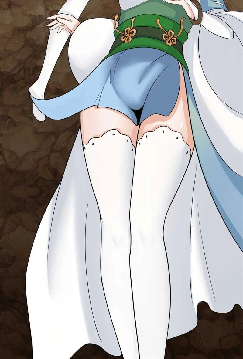 Vô Tận Thôn Phệ Chapter 94 - 32