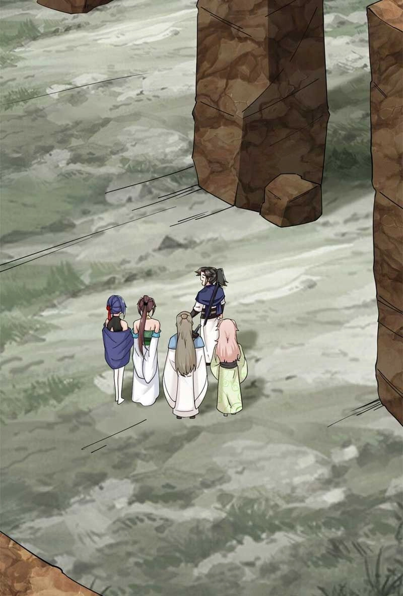 Vô Tận Thôn Phệ Chapter 94 - 34