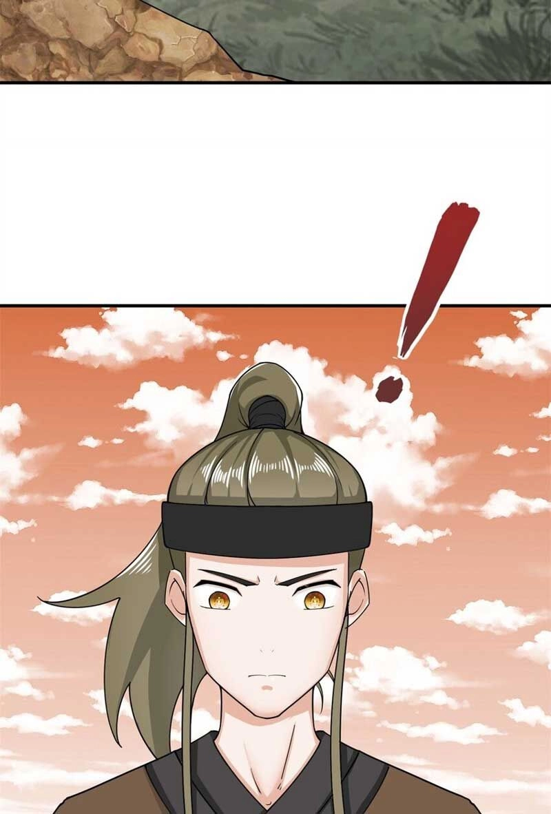 Vô Tận Thôn Phệ Chapter 94 - 35