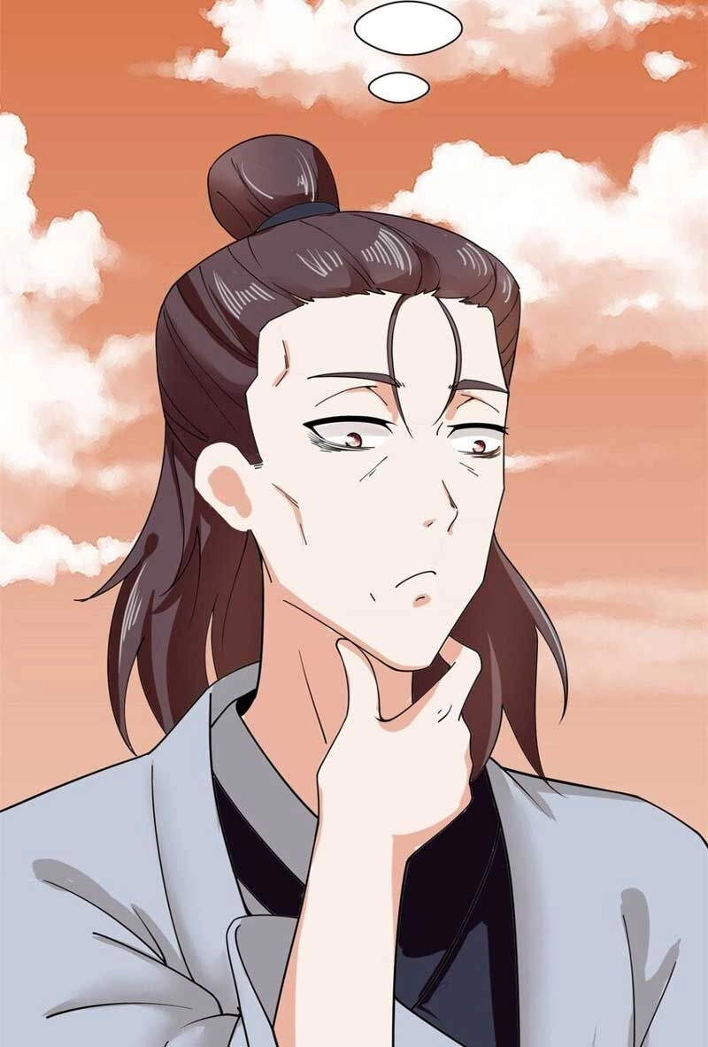 Vô Tận Thôn Phệ Chapter 94 - 42