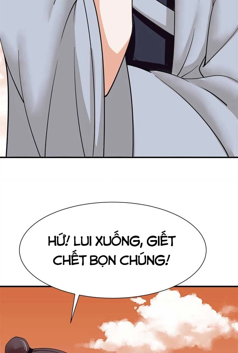 Vô Tận Thôn Phệ Chapter 94 - 43