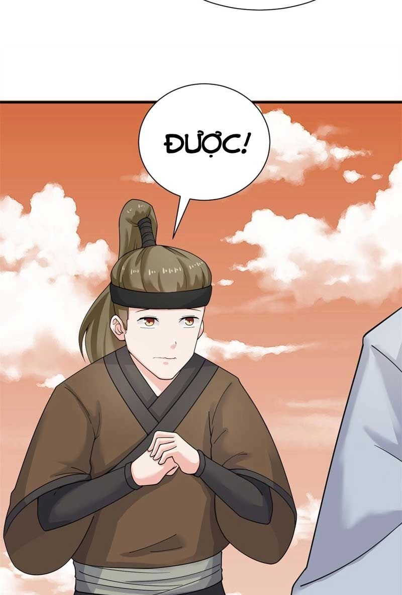 Vô Tận Thôn Phệ Chapter 94 - 48