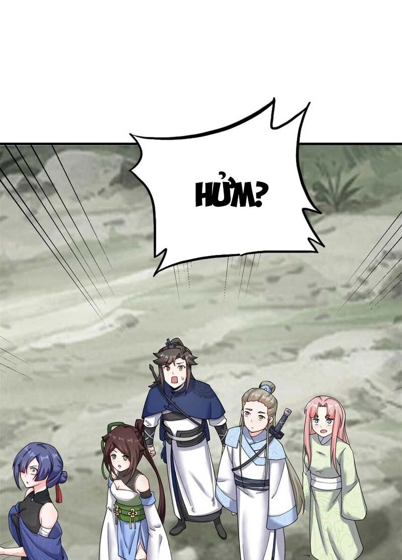 Vô Tận Thôn Phệ Chapter 94 - 52