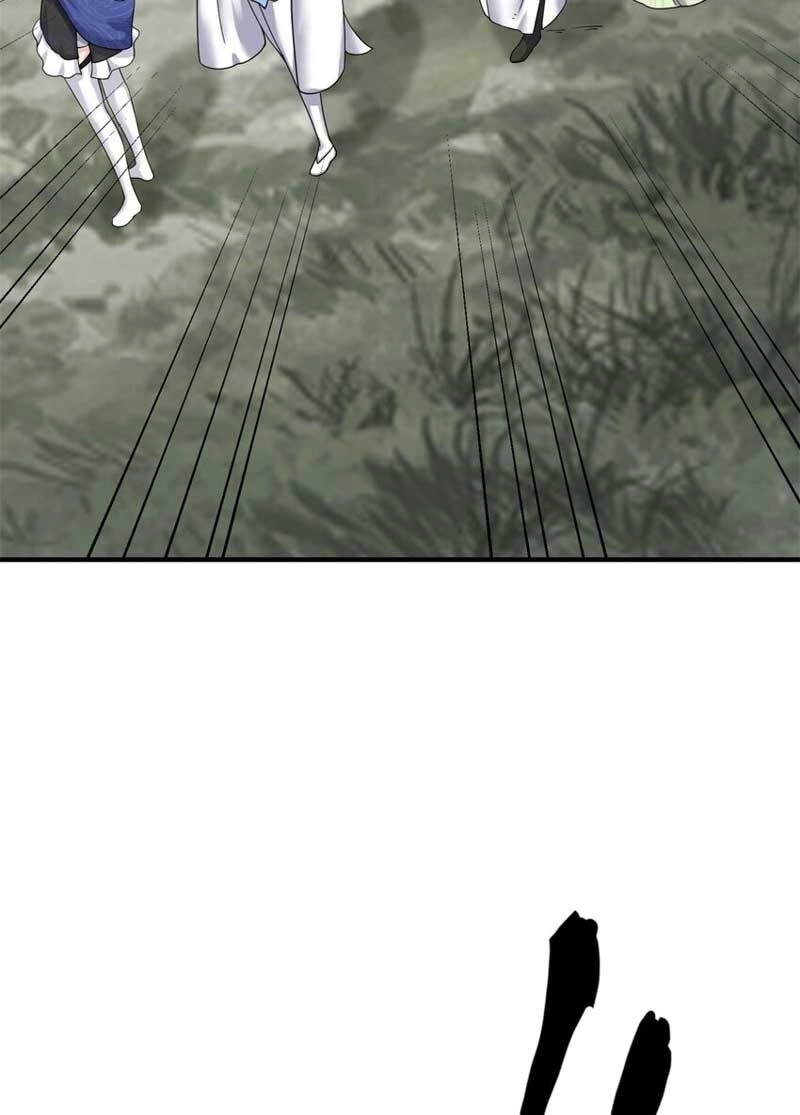 Vô Tận Thôn Phệ Chapter 94 - 53