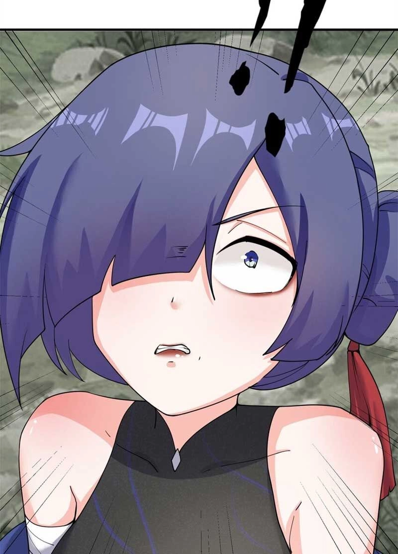 Vô Tận Thôn Phệ Chapter 94 - 54