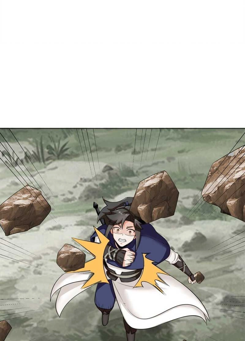 Vô Tận Thôn Phệ Chapter 94 - 56