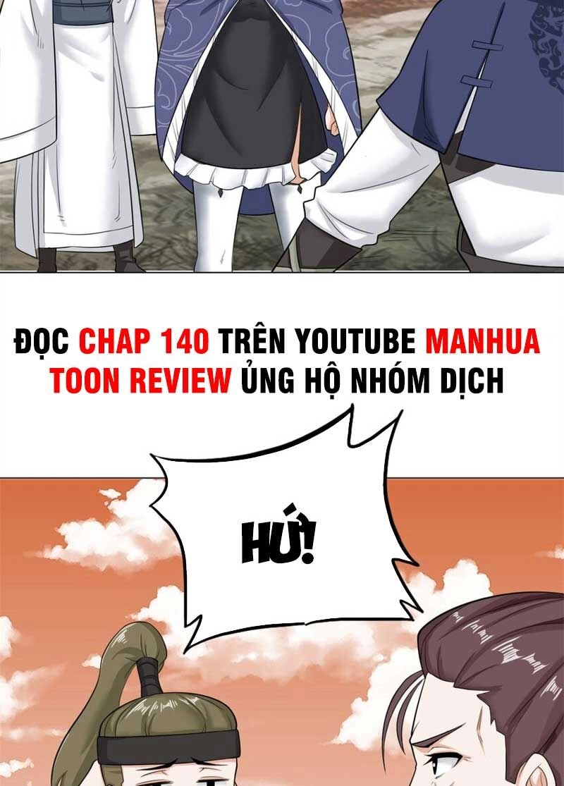 Vô Tận Thôn Phệ Chapter 94 - 60