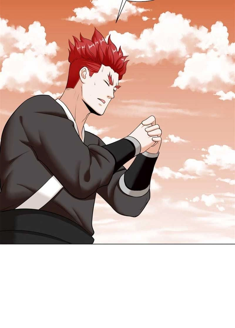 Vô Tận Thôn Phệ Chapter 94 - 63