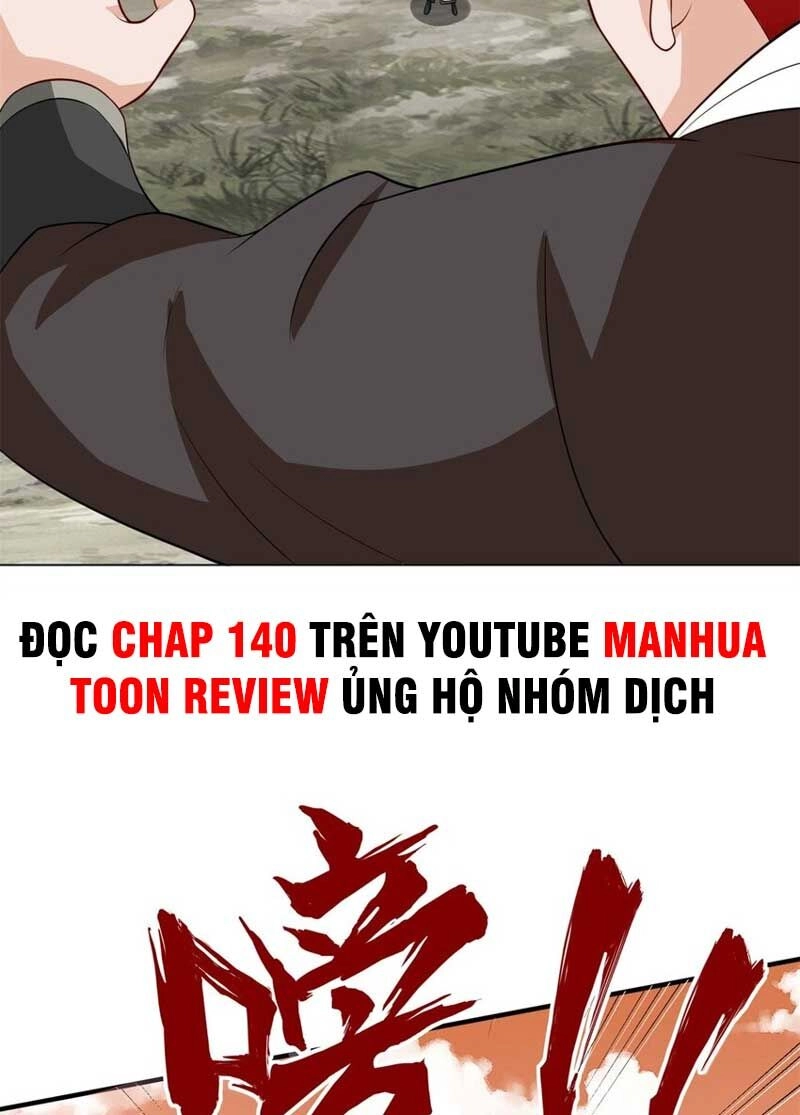 Vô Tận Thôn Phệ Chapter 94 - 65