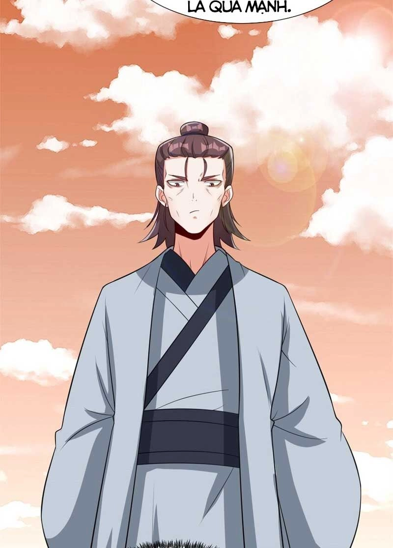 Vô Tận Thôn Phệ Chapter 94 - 70