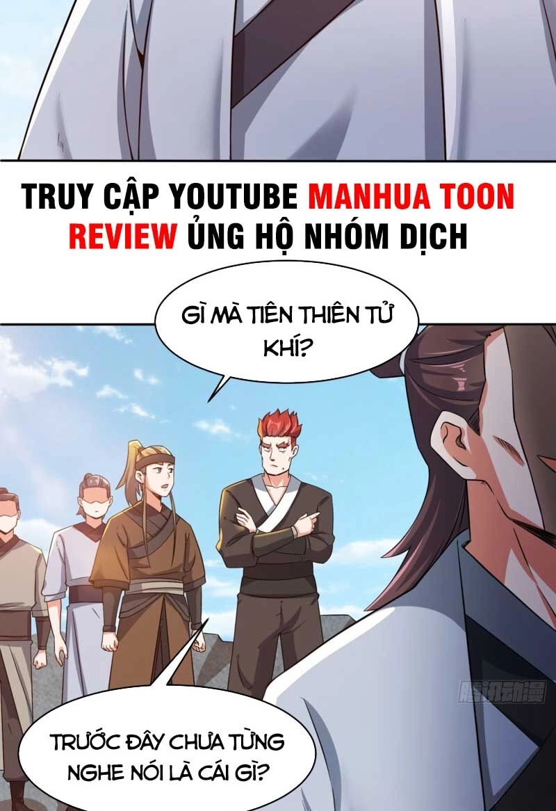 Vô Tận Thôn Phệ Chapter 95 - 7